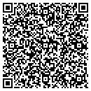 QR code with Classy Crafters contacts