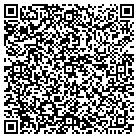 QR code with Franklin Elementary School contacts