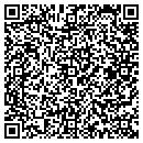 QR code with Tequilas Bar & Grill contacts