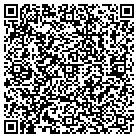 QR code with Quality Excavating LLC contacts