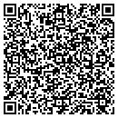 QR code with DRS LTD contacts