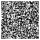 QR code with Bonaco Distributers contacts