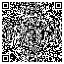 QR code with Freit James Farmer contacts