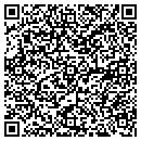 QR code with Drewco Corp contacts