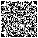 QR code with Paul Quinnell contacts