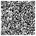 QR code with U S Wireless & Portables Inc contacts