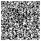 QR code with Urban Land Interests Inc contacts