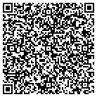 QR code with Lake Nebagamon Lawn & Garden contacts