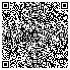 QR code with Herbrand Computer Service contacts