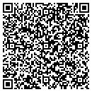 QR code with Hop-It Services contacts