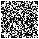 QR code with Null's Quik Lube contacts