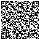 QR code with Massage Delivered contacts