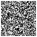 QR code with Casa Cara Home contacts