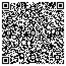QR code with Kings Korner For Men contacts