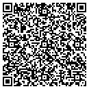 QR code with Precision Auto Body contacts