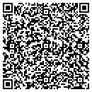 QR code with Raymond Pichelmann contacts