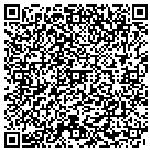 QR code with Schellenberg Design contacts
