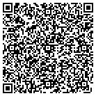QR code with Stubblefield & Sonssss Sign contacts