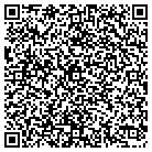 QR code with Butch's Northwest Archery contacts