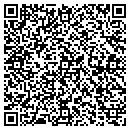 QR code with Jonathan Wommack DDS contacts