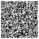 QR code with Quality Management Institute contacts