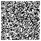 QR code with Dell-Aire Marina & Campground contacts