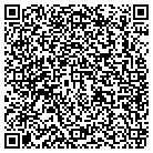 QR code with Bauer's Auto Service contacts
