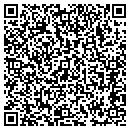 QR code with Ajz Properties LLC contacts