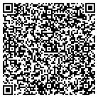 QR code with Reider Display Management Inc contacts