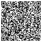 QR code with Tomahawk Dental Lab Inc contacts