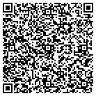 QR code with Davis F Consulting LLC contacts