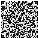 QR code with Surface Saver contacts