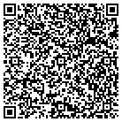 QR code with Lowman Special Ed School contacts