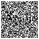 QR code with David Fisher contacts