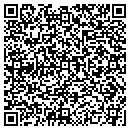 QR code with Expo Convenience Corp contacts