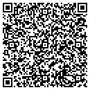QR code with Tires Plus contacts