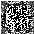 QR code with Asian Motor Works & Tire Sales contacts