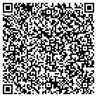 QR code with Trust Transportation contacts