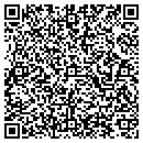 QR code with Island View B & B contacts