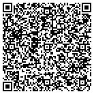 QR code with Adam Communication Cell 4 Less contacts
