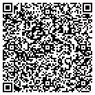QR code with First Quality Remodeling contacts
