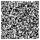 QR code with Subway Sandwiches & Salads contacts