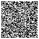 QR code with Componex Corp contacts