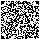 QR code with Sawyer County Realty & Travel contacts