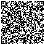 QR code with Paulsen's Extinguisher Service contacts