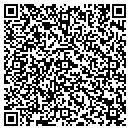 QR code with Elder-Beerman Store 165 contacts