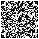 QR code with Phoenix Group contacts