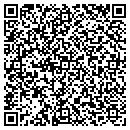 QR code with Cleary Building Corp contacts
