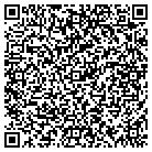 QR code with Professional Sftwr Developers contacts