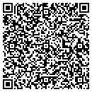 QR code with Thomas Weigel contacts